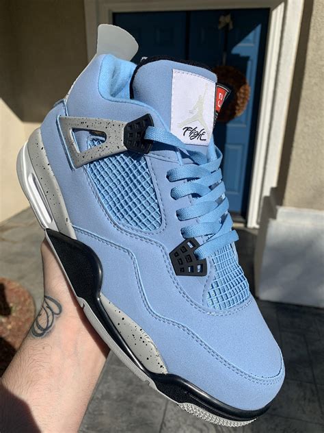 jordans dhgate